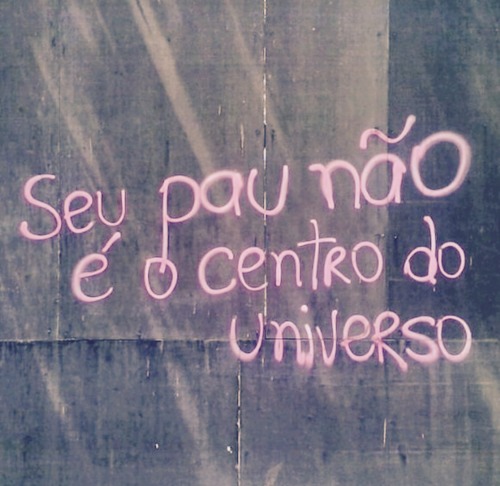 menino-inrotulado:  Bjs