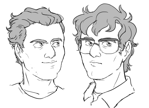 busket:  all my stan headshots togetherwatch these innocent children grow up and become sad fucking bums