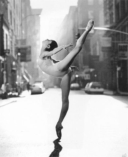 myown-destiny:  Not Only Photos Set5 στο We Heart It. http://weheartit.com/entry/57504043