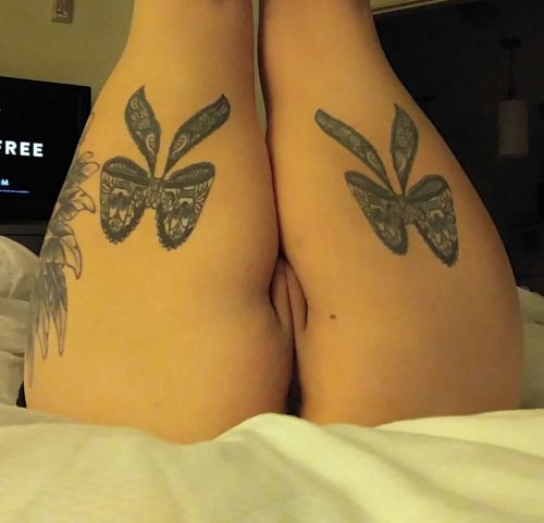 westtxcumlover:  #me