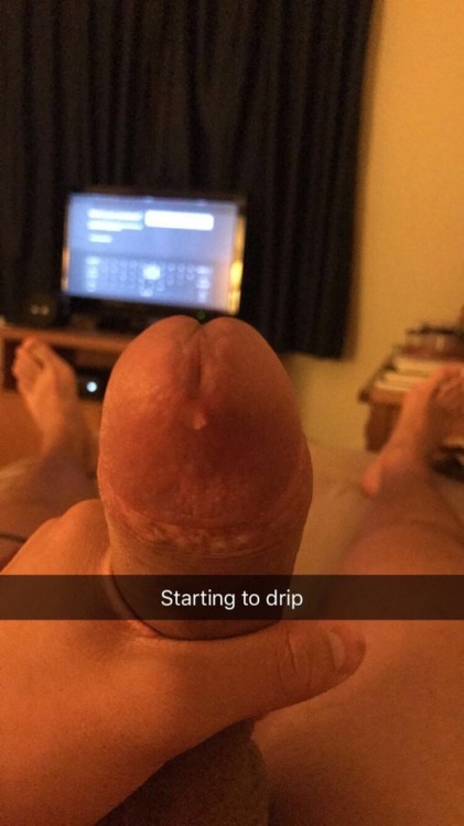 jsmsn:  This is what happens when I get a day off 😜