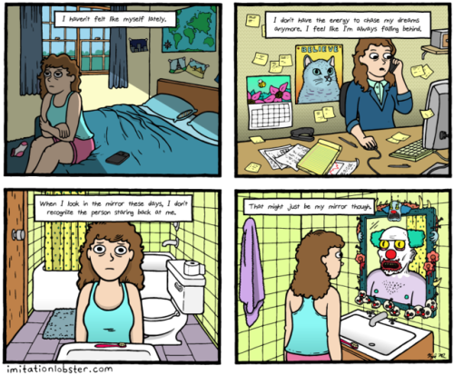 omg-images:  Feeling down