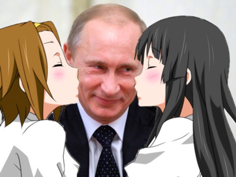 ♋︎