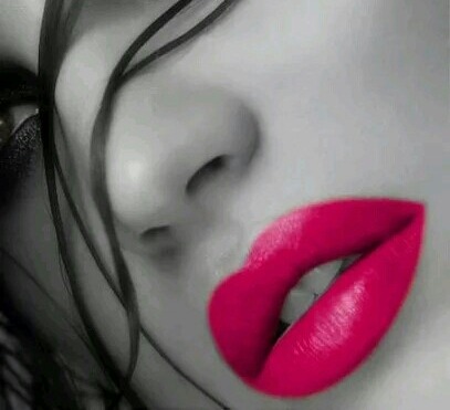mmmsweetmelissa:  Just The Way You Want Me.
