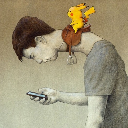 eccentric-nae:mightymalaka:astroboyomegafactor:https://twitter.com/oypoolboy/status/1001643126702923