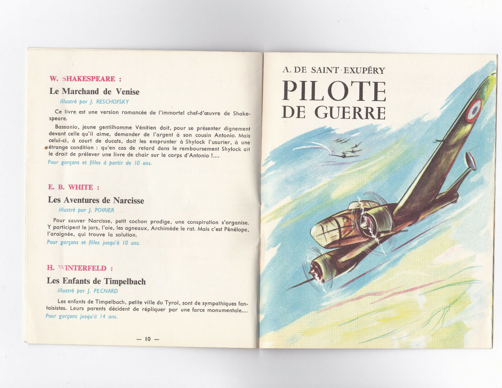 Publicités et catalogues sur l'Idéal-Bibliothèque 8ed6411bdddf0b68544db78d8309a7fde96a4daf