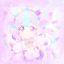 twinkledreaminpastels