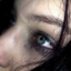 ask-rusalka