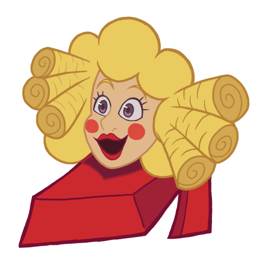 POMP