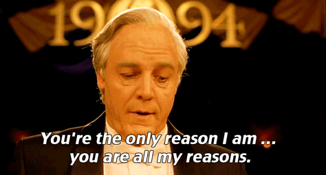 In The Name Of Film A Beautiful Mind 2001 Ron Howard