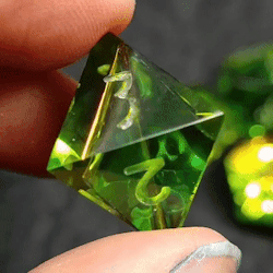 I guess I just like liking things.Abed Nadir - Communityx x x - x x x - x x x I guess I just like liking things.Abed Nadir - Communityx x x - x x x - x x x