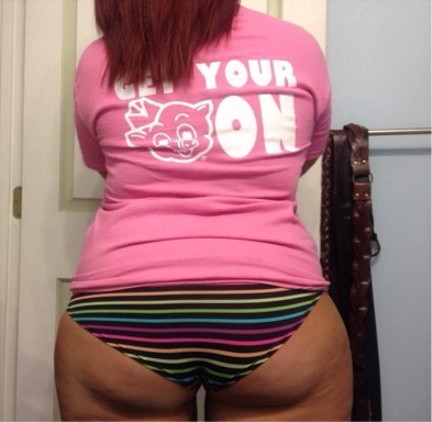 lie2yourself:  …ohhhh the irony 😎🐷💕