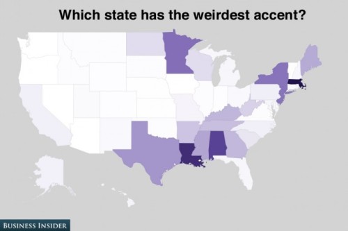 cesiumadventures: quadpen: ripple-instillwater: bad-wolf-of-baskerville:amandafiske:Maps showing how