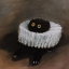toadstool-mushroom