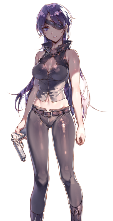 futureisfailed:  DSマイルさんはTwitterを使っています: “みねね様 https://t.co/CeD83YQlVF” 