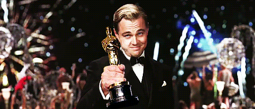 chekov-in-the-shire:  rivulo:  dicaprion:  OMG THIS IS PERFECT  my mind cant even