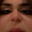 lynniemini