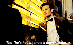 Best. Line. Ever.
