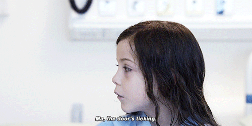 fyeahmovies:Room (2015) dir. Lenny Abrahamson
