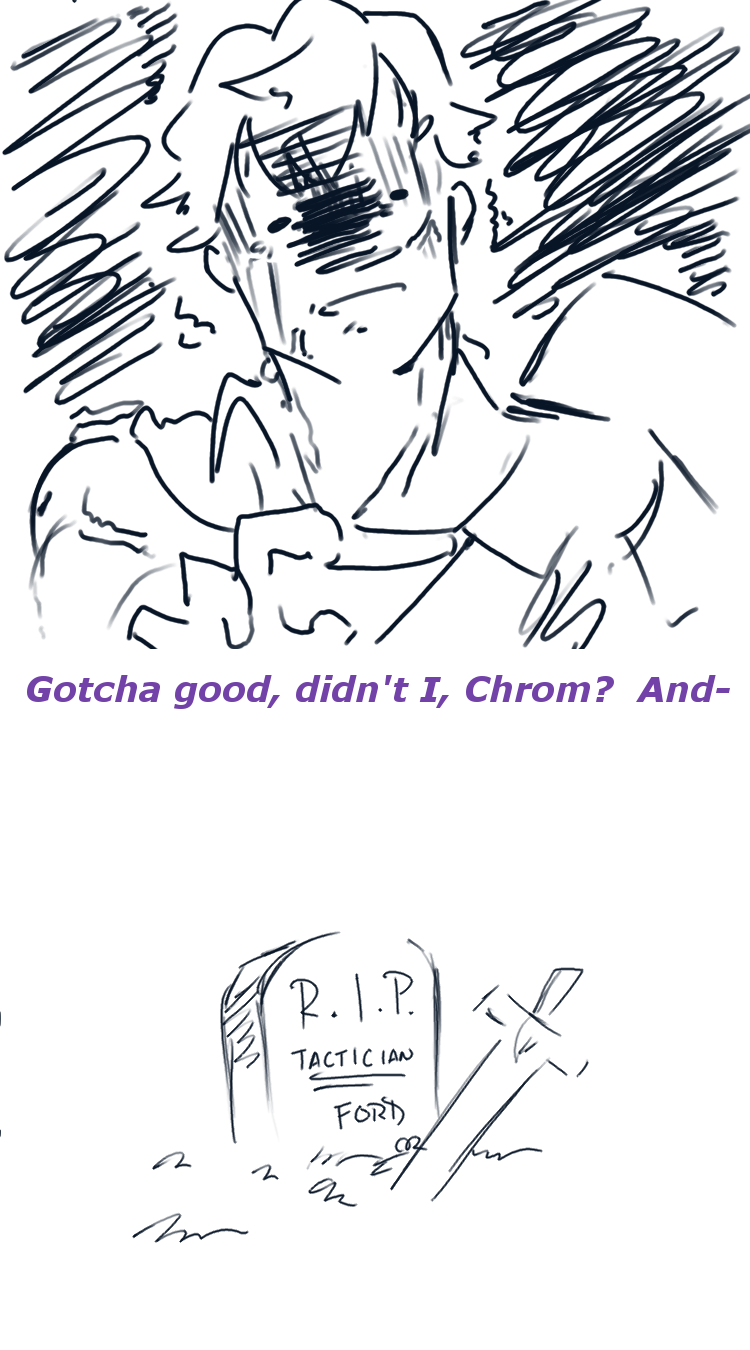 piikeisandaa:  piikeisandaa:Has this been done yet? Bringing this back even though