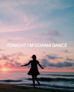 nightlock:  holy ground // taylor swift