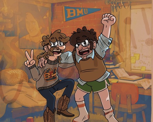 🤷‍♀️ I Can’t Do Backgrounds 