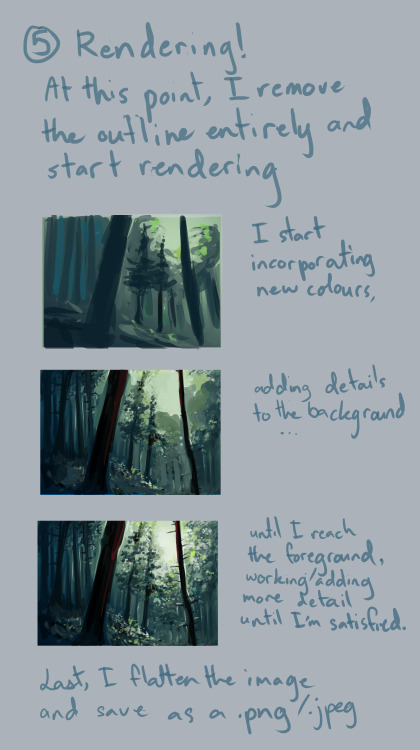 nathengyn: Background Tutorial requested by ion4ever. sorry it took me so long to do this for you bu