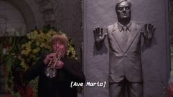 notlostonanadventure:  begliuomini:  wtf is this show?   30 Rock