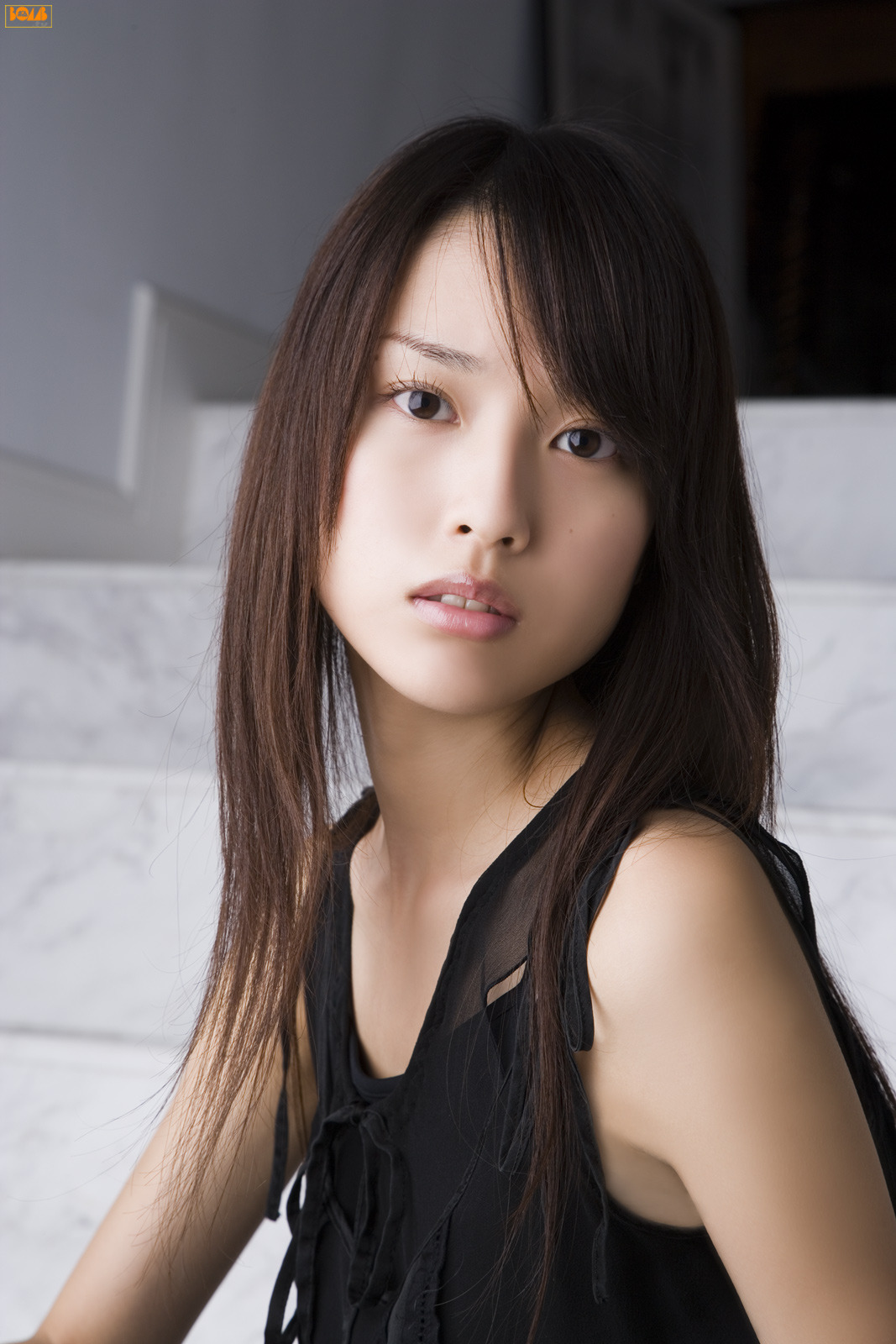 chong2-ho1:  戸田恵梨香 : Erika Toda