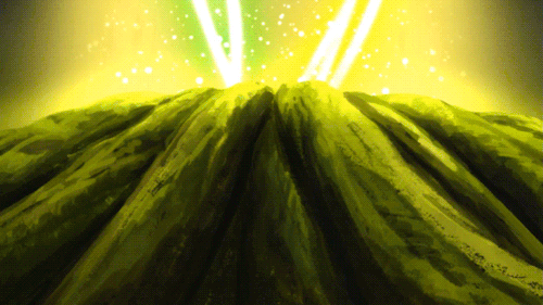 benditlikekorra: 