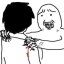 saltedabnormality