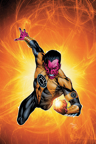more-like-a-justice-league:  MY FAVORITE VILLAINS 2014: Lex Luthor Darkseid Two-Face Black Manta The Rogues The Riddler Bizarro Black Adam Sinestro Mr Freeze  