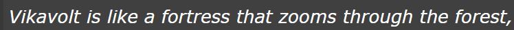 it-started-to-rain:  battle-institute: ?????????????????? ???????????????????????????????????????