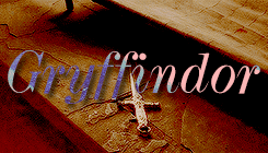 Hogwarts Will Always Be There To Welcome You Home.