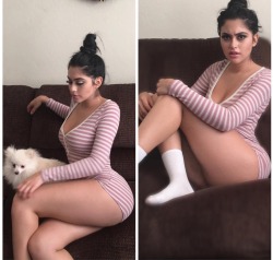 Jailyne Ojeda Ochoa Official