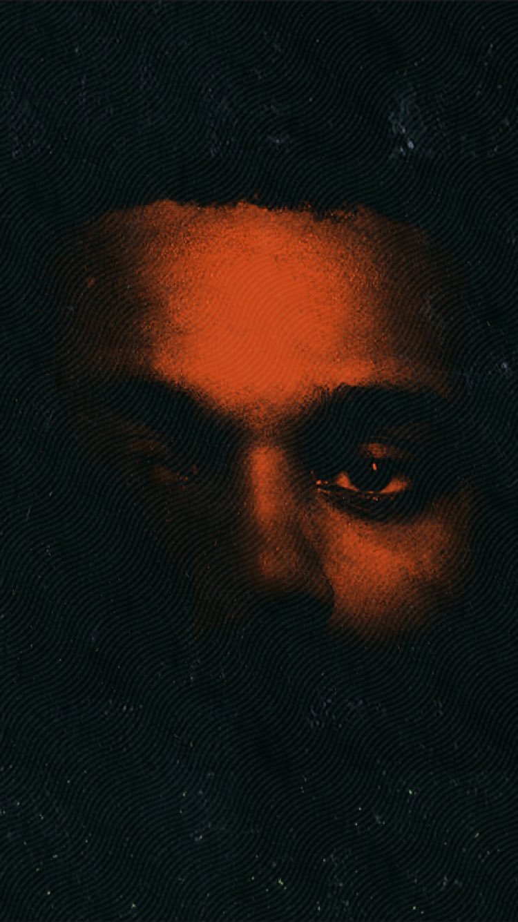 𝖗𝖔𝖆𝖈𝖍