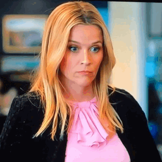 What Would Be Aunt Z Reaction (and Owen's) If She Confronted A Sunny MC About Dating Owen (maybe They