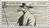 "I Want To Buy Mini Chicken Figurines To Throw At Platonists"