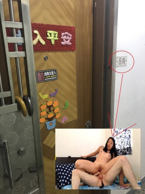Sex asian-babes-porn:  mekofung: Meko Fung Hong pictures
