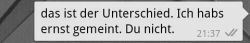 kein Bier für Nazis !