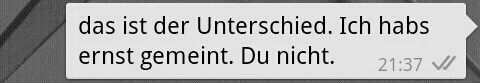 kein Bier für Nazis !