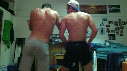jockdays:  Featured blog of the day: allthingshottt Follow him for more hot posts