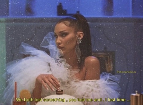 baddmxsh:  ig: mxs.h_✨