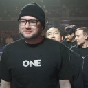 dyrus