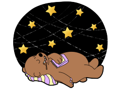 thatssocreepy-workshop:  soft bear, warm bear, big ball of furhappy bear, sleepy bear, nom nom nomIce bear is my baby, he’s the cutest ;3;i’m in love with this one.Stickers available! Contact me if you’re interested! 