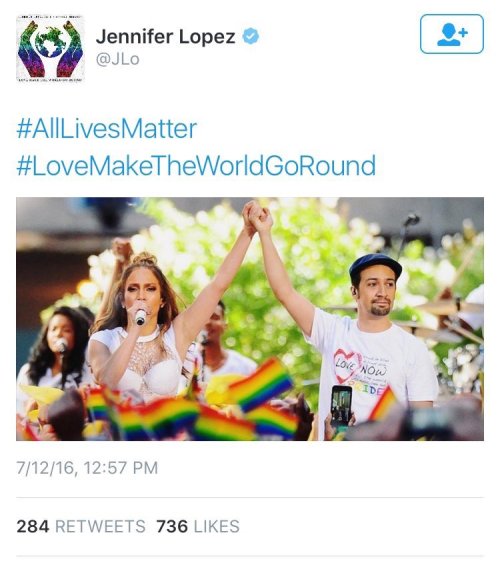 kingjaffejoffer:  this trash ass bitch  But these the people yall big up doe…bitch don’t give af about black people shit when we the ones put her on