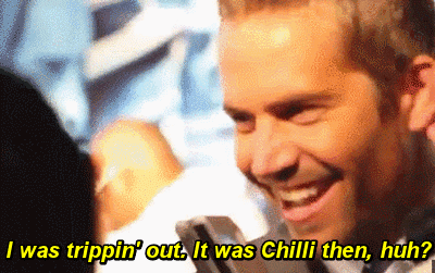 sbrown82:kidsfromamerika:Awwhhhh he got so happy when he found out she was looking for himI wonder h