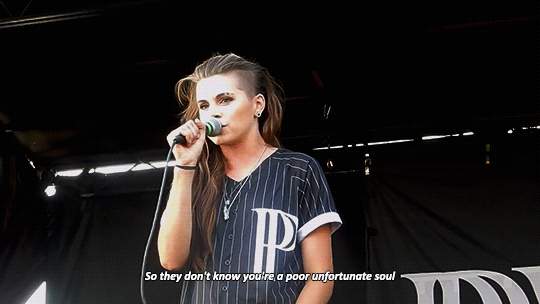 Lynn Gunn