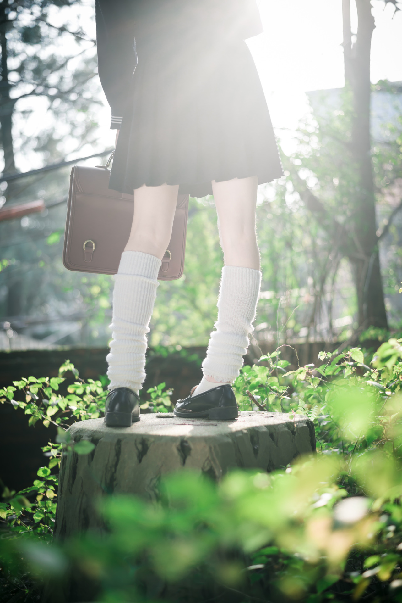 japaneseuniform:    ↪ CLICK HERE TO SEE JAPANESE SCHOOL UNIFORMS ↩   