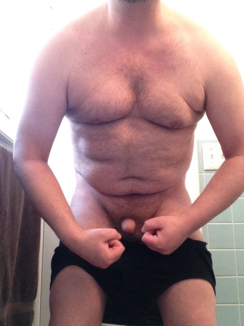 breathdeeper:nudistbttm:  nice breathdeeper  Jim Smalls NJ